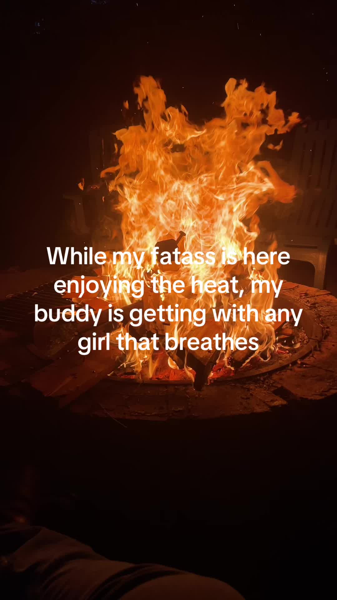 @bigdudescuddlebetter