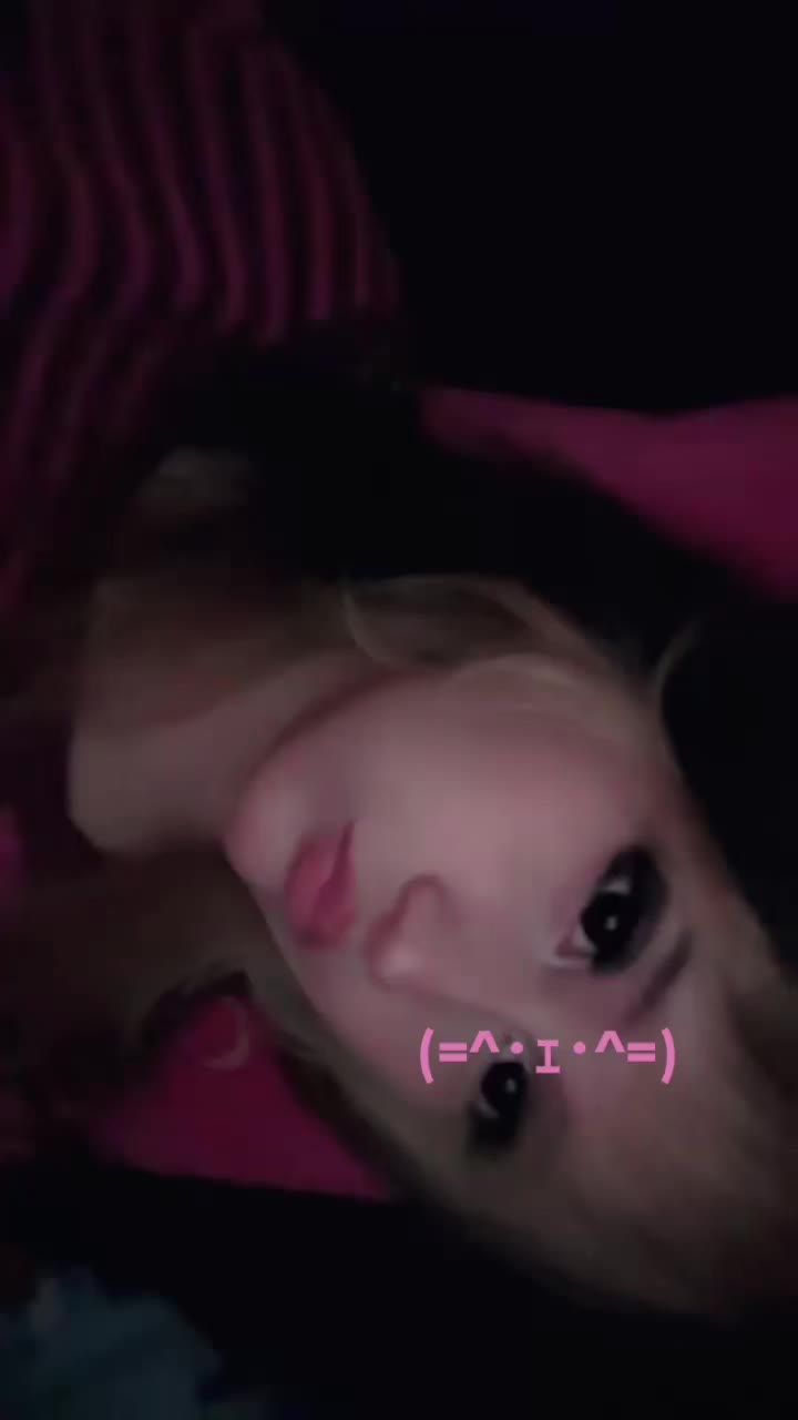 @𝕭𝖚𝖙𝖙𝖊𝖗𝖋𝖑𝖞ᶻ 𝗓 𐰁 .ᐟ