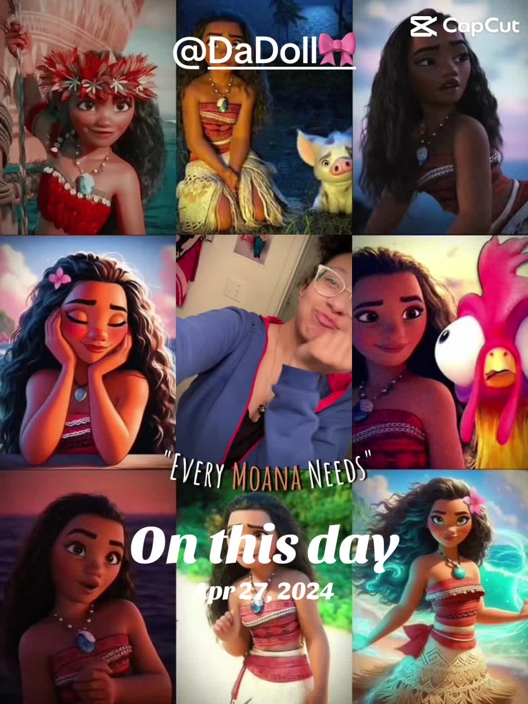 @Sugarbear🧸🩷💕
