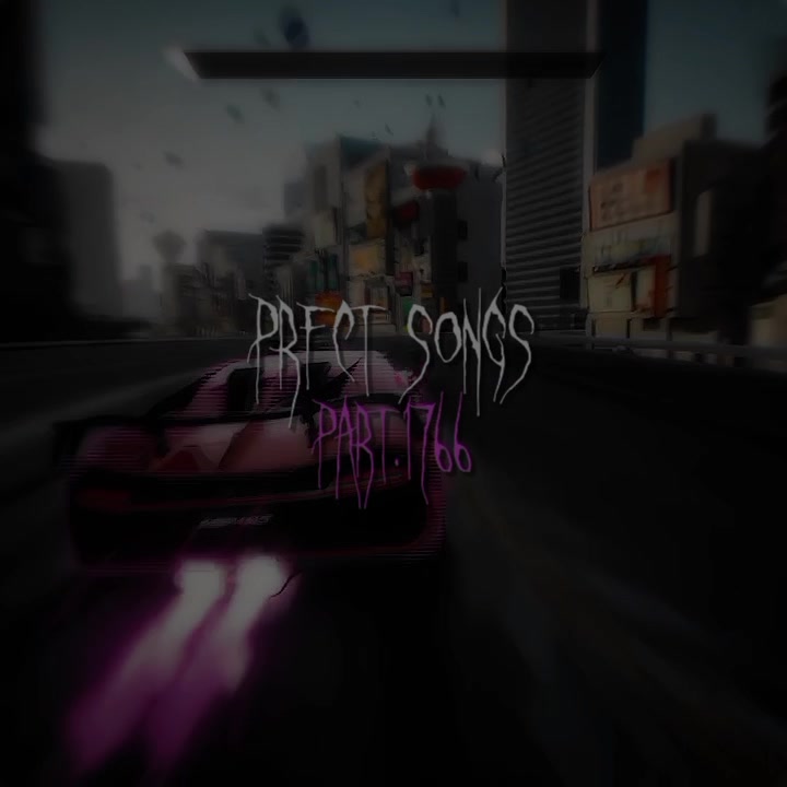 @𝐆𝐞𝐳𝐳𝐳.