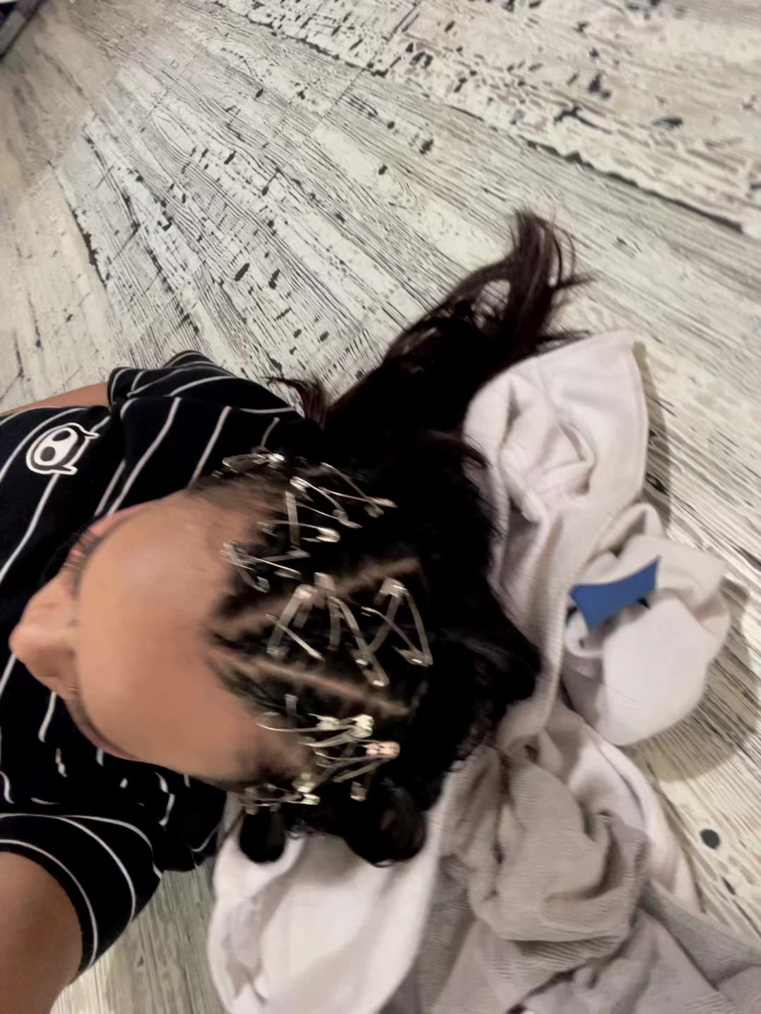 @ro.iska