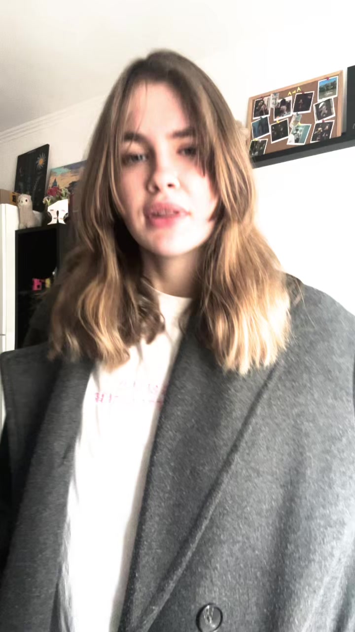 @๐