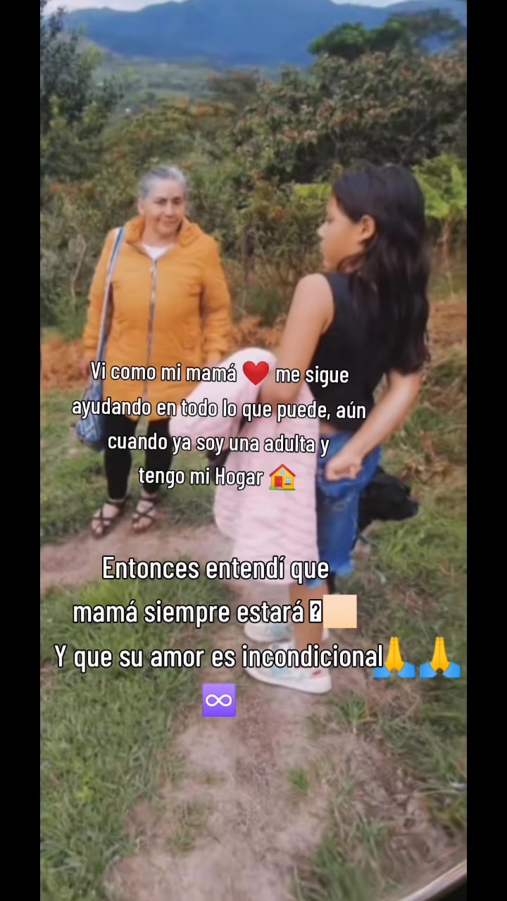 @cata gomez