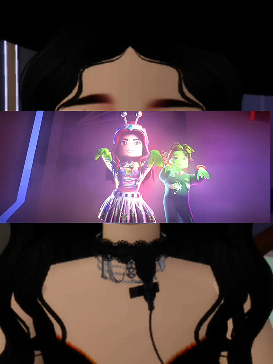 @⋆✮ 🎀 𝐿𝒾𝓏 𝒦𝒶𝓇𝑒𝓃 🎀 ✮⋆