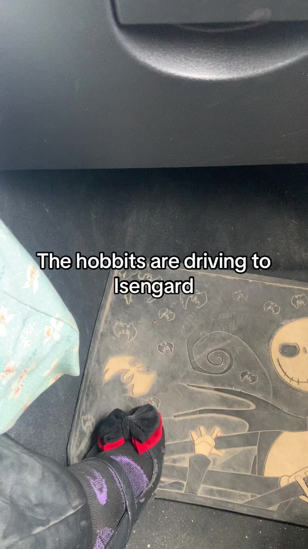 @Grimehearts