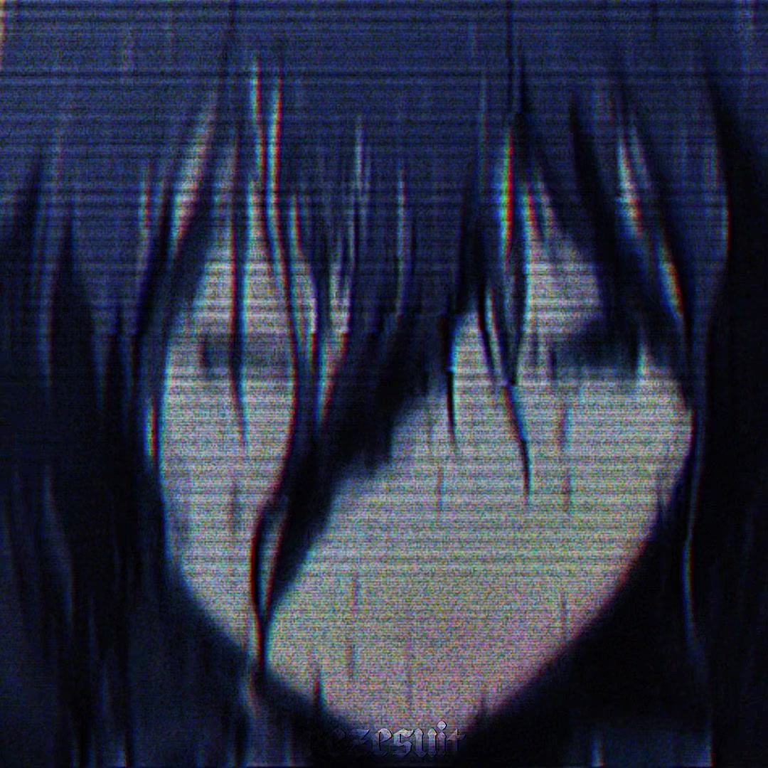 @˚₊‧꒰ა 𝓥𝓮𝓲𝓷 ✦ ໒꒱ ‧₊˚