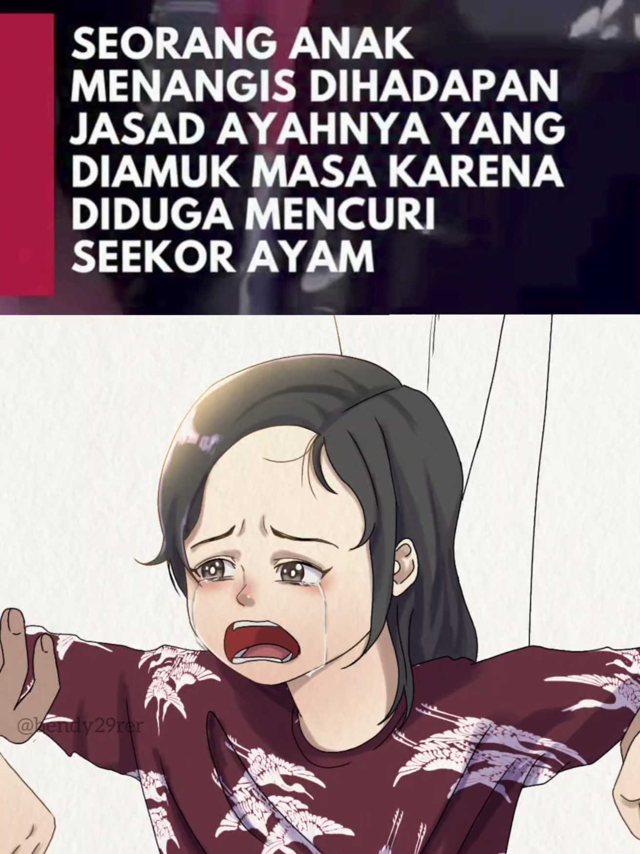 @Febri Sofyan
