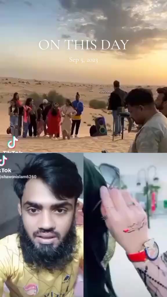 @https://m.youtube.com/