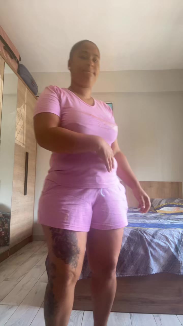 @sandraantonellala0