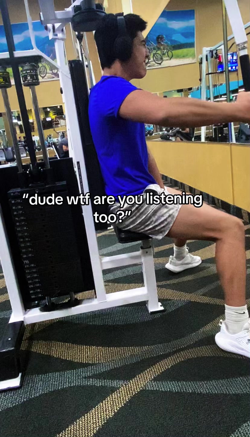 @Bgliftsheavy
