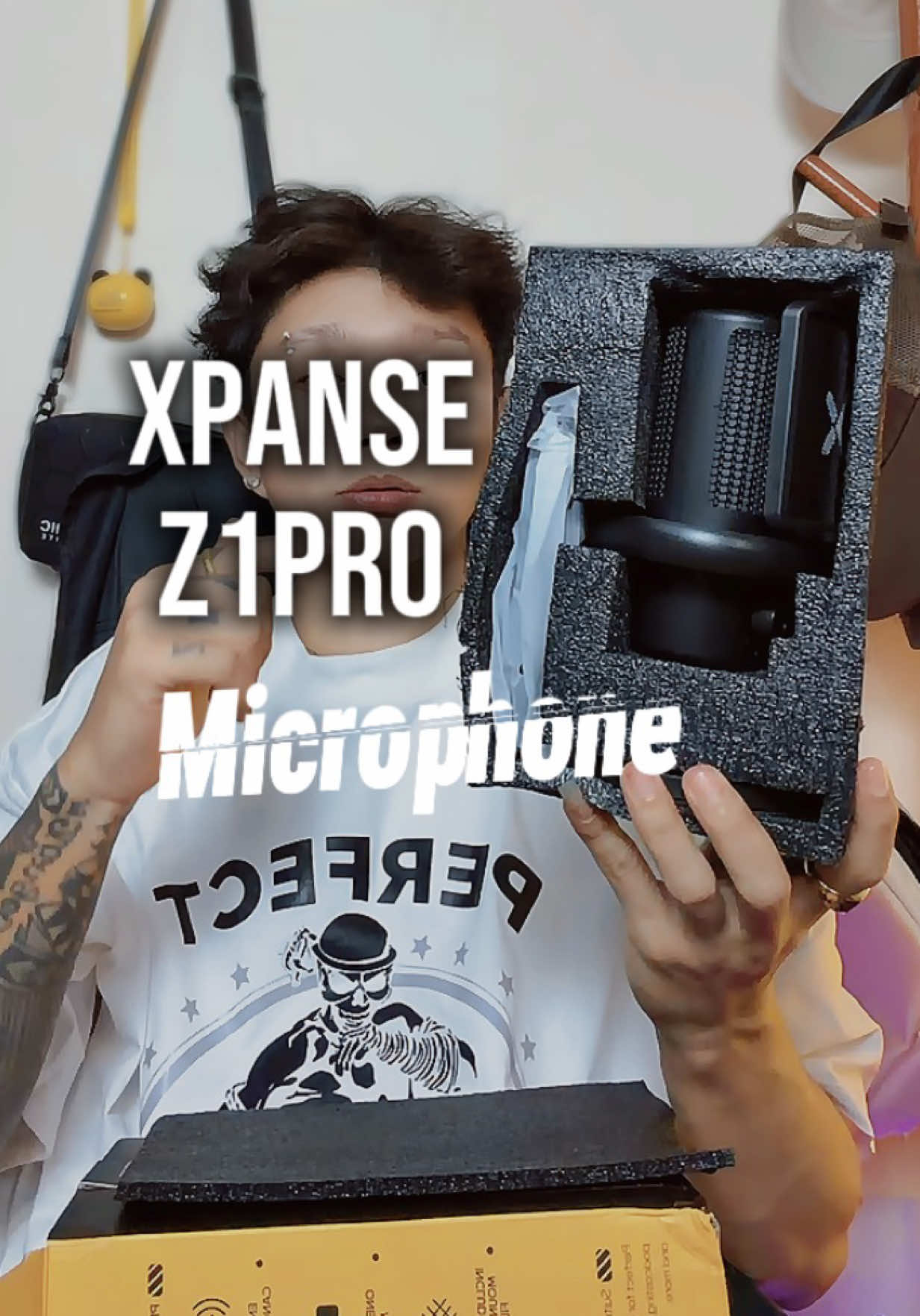 @MGZ Vlog(Õffiçîål åççøûñt)