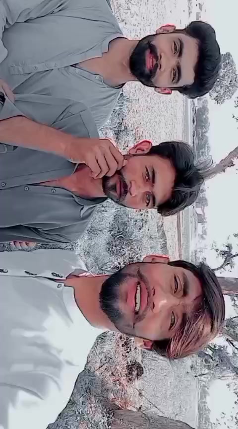 @yasir Qureshi