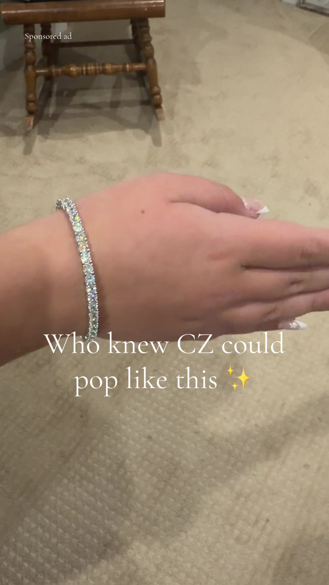@Greg 🤪