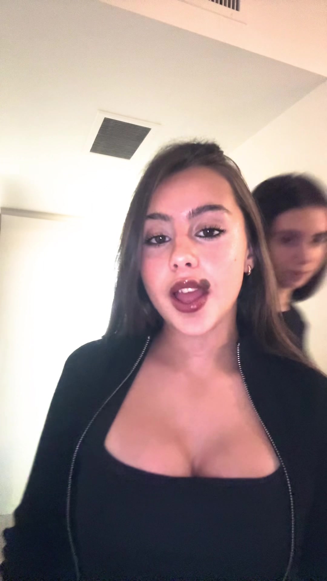 @_renadippolito