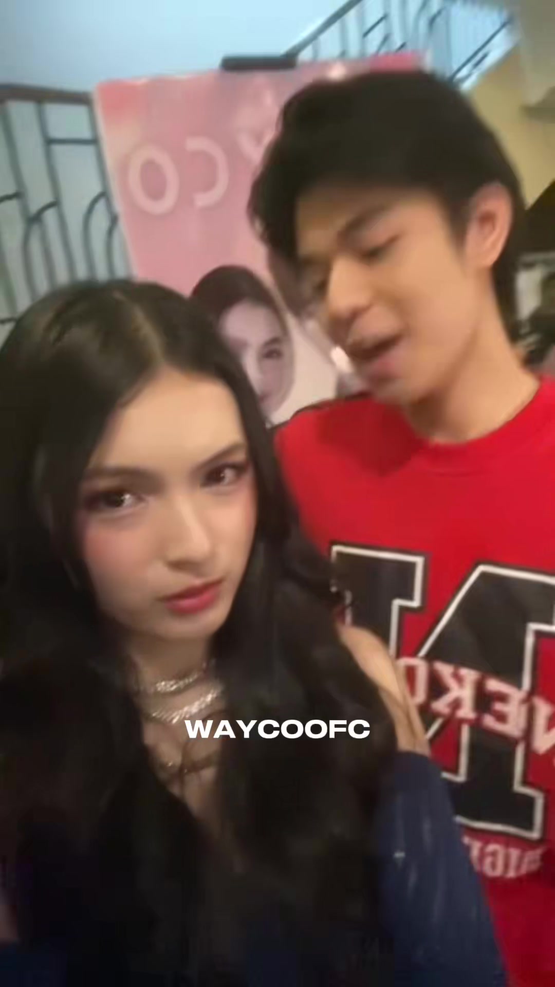 @WAYCO OFFICIAL