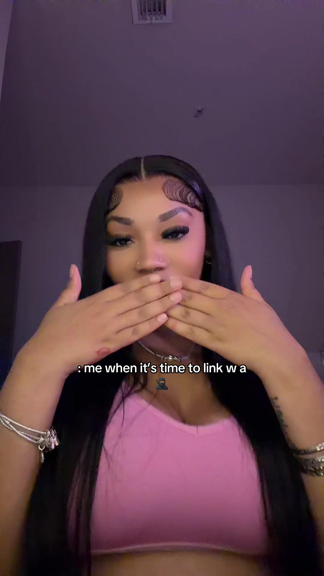 @monique