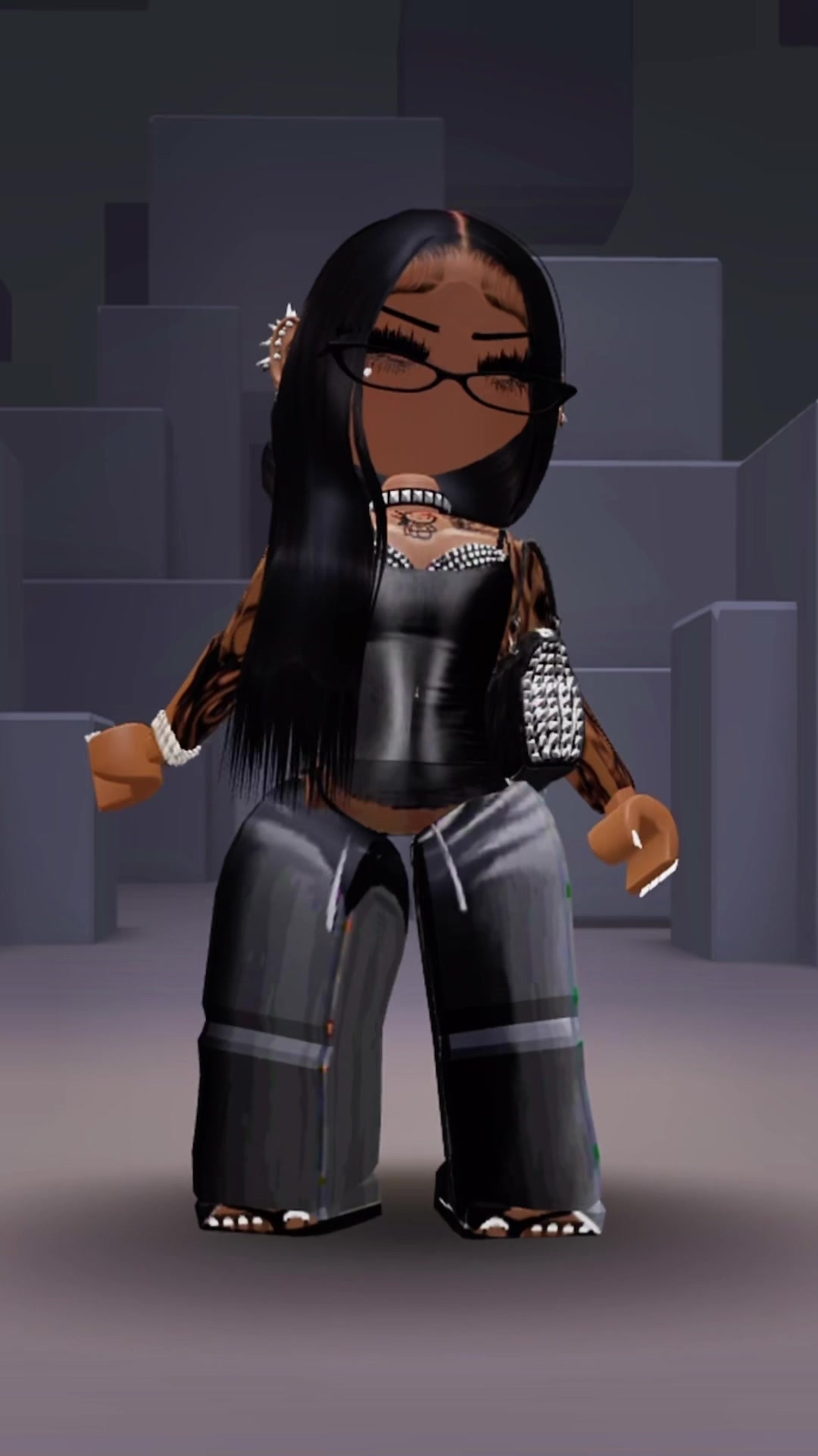 @❥꧂
