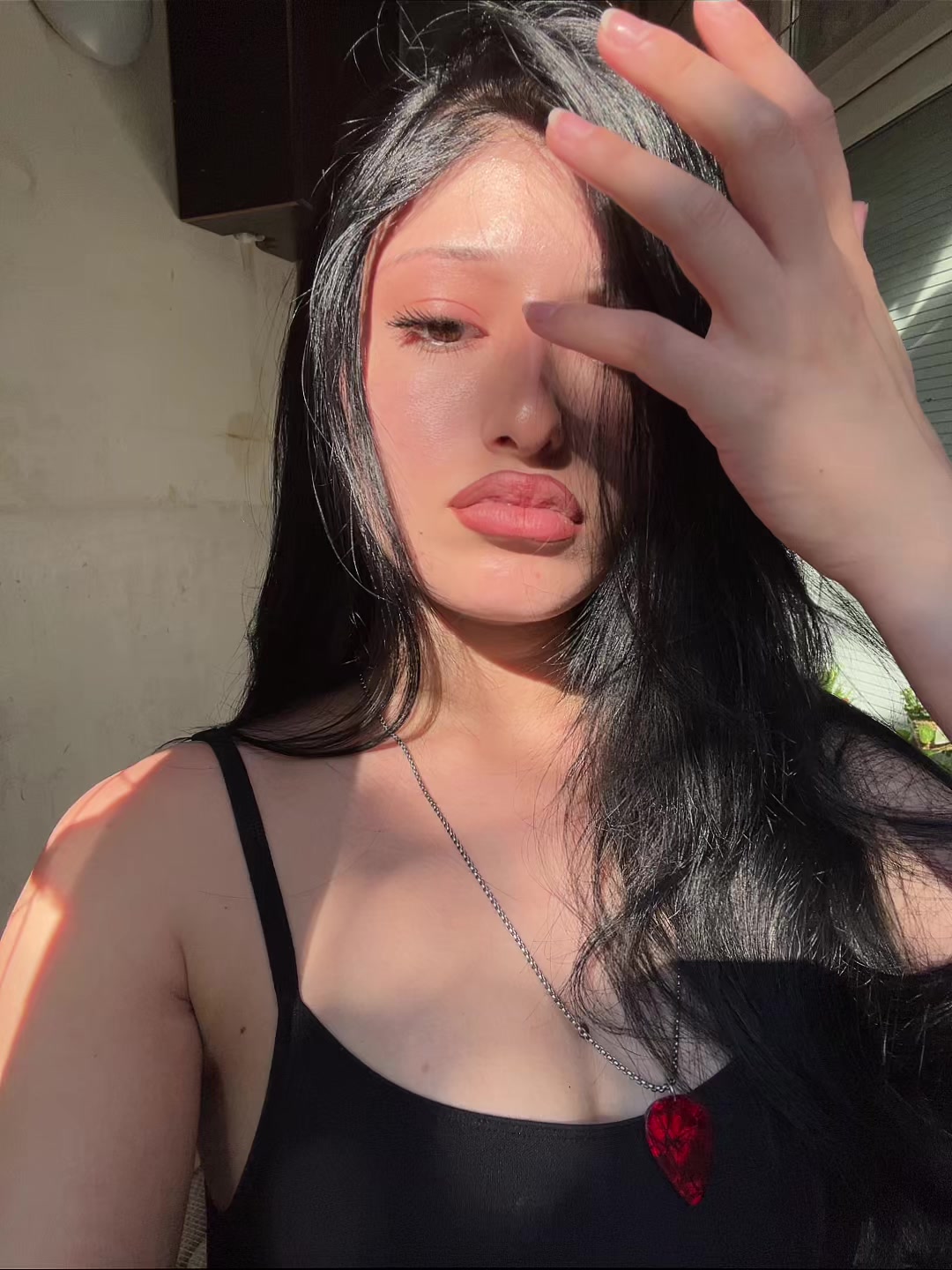 @.