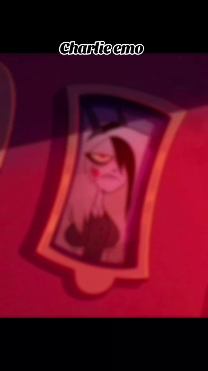 @xander x sha6