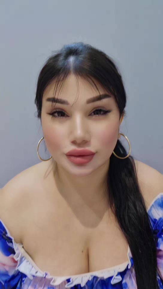 @😍Lashmaster😍Ayg&uuml;n 😍