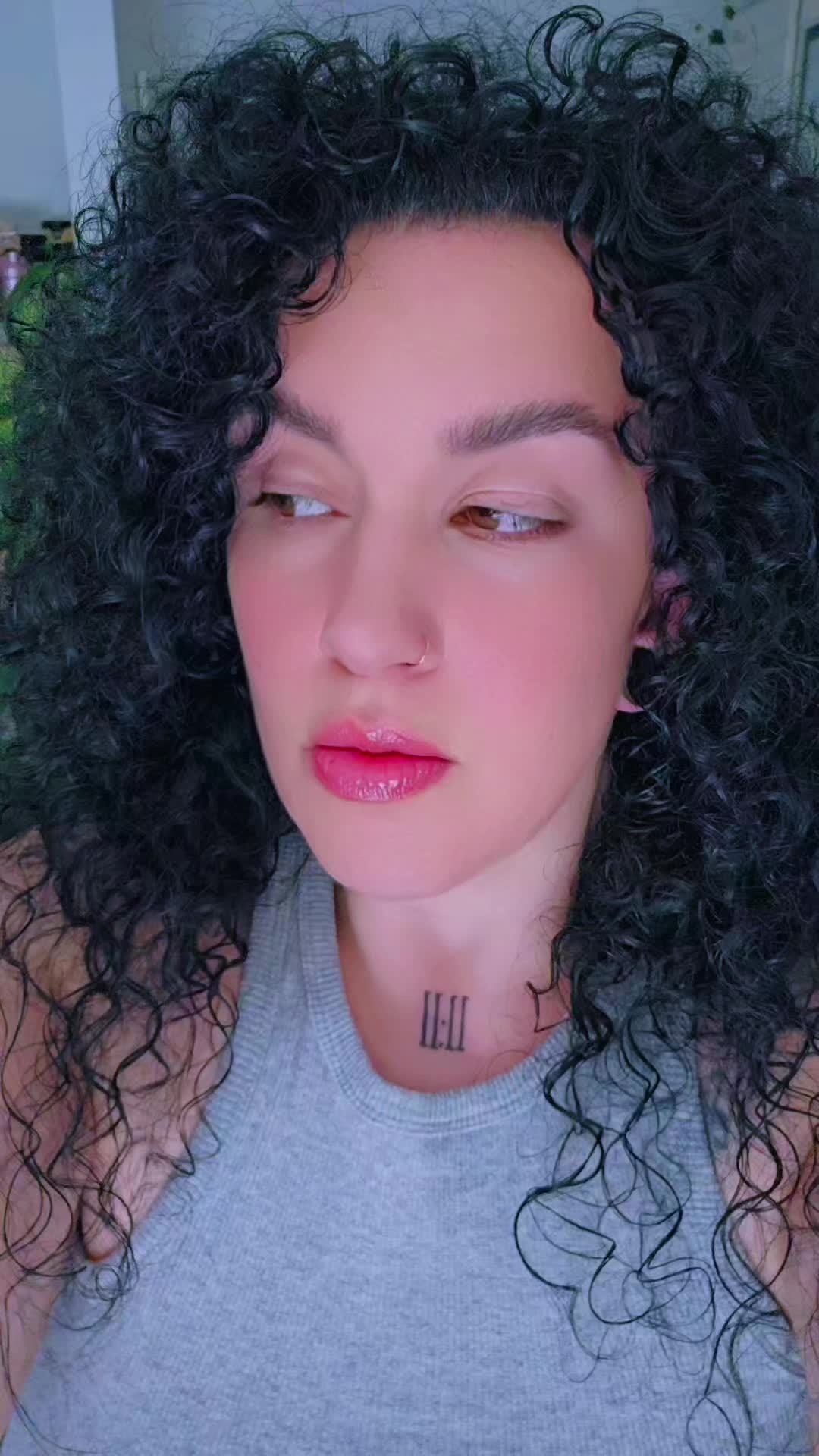 @𝓼𝓲𝓶𝓹𝓵𝓯𝔂_𝓳𝓮𝓷𝓷𝓲