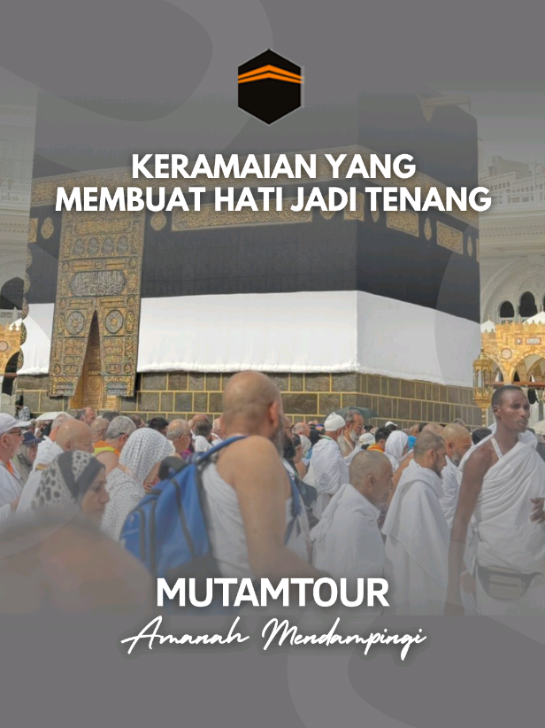 @Mutamtour Rembang