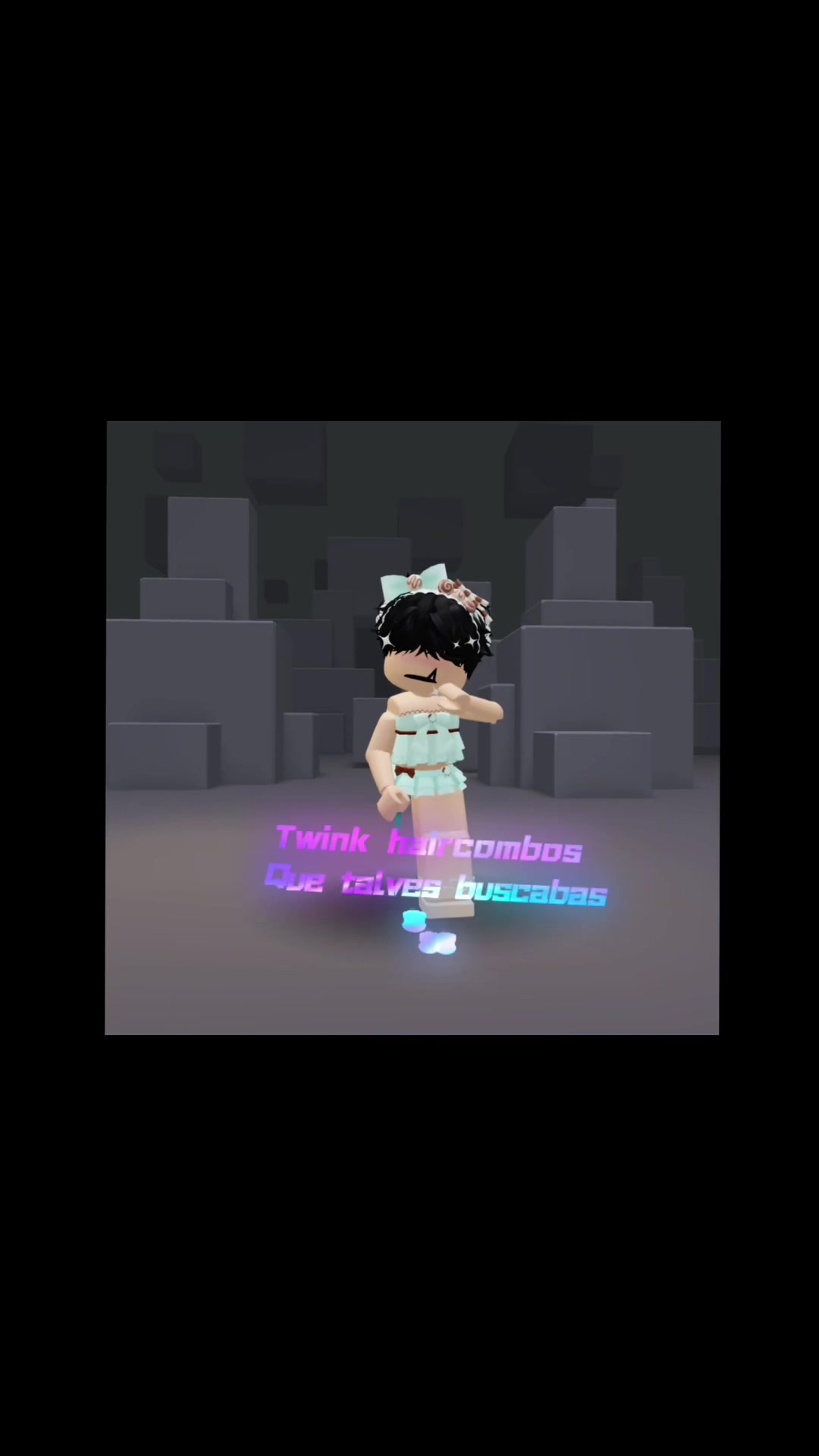 @୨୧ ⋆ ˚。⋆ 𝓢𝔀𝓮𝓮𝓽_𝓛𝓸𝓾 ₊˚♡