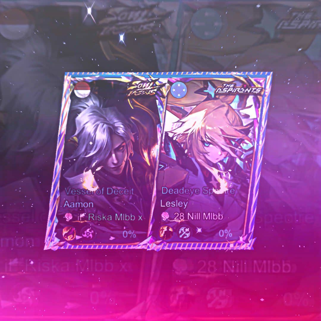 @๐๐ข๐ฌ๐ค๐ ๐๐ฅ๐๐