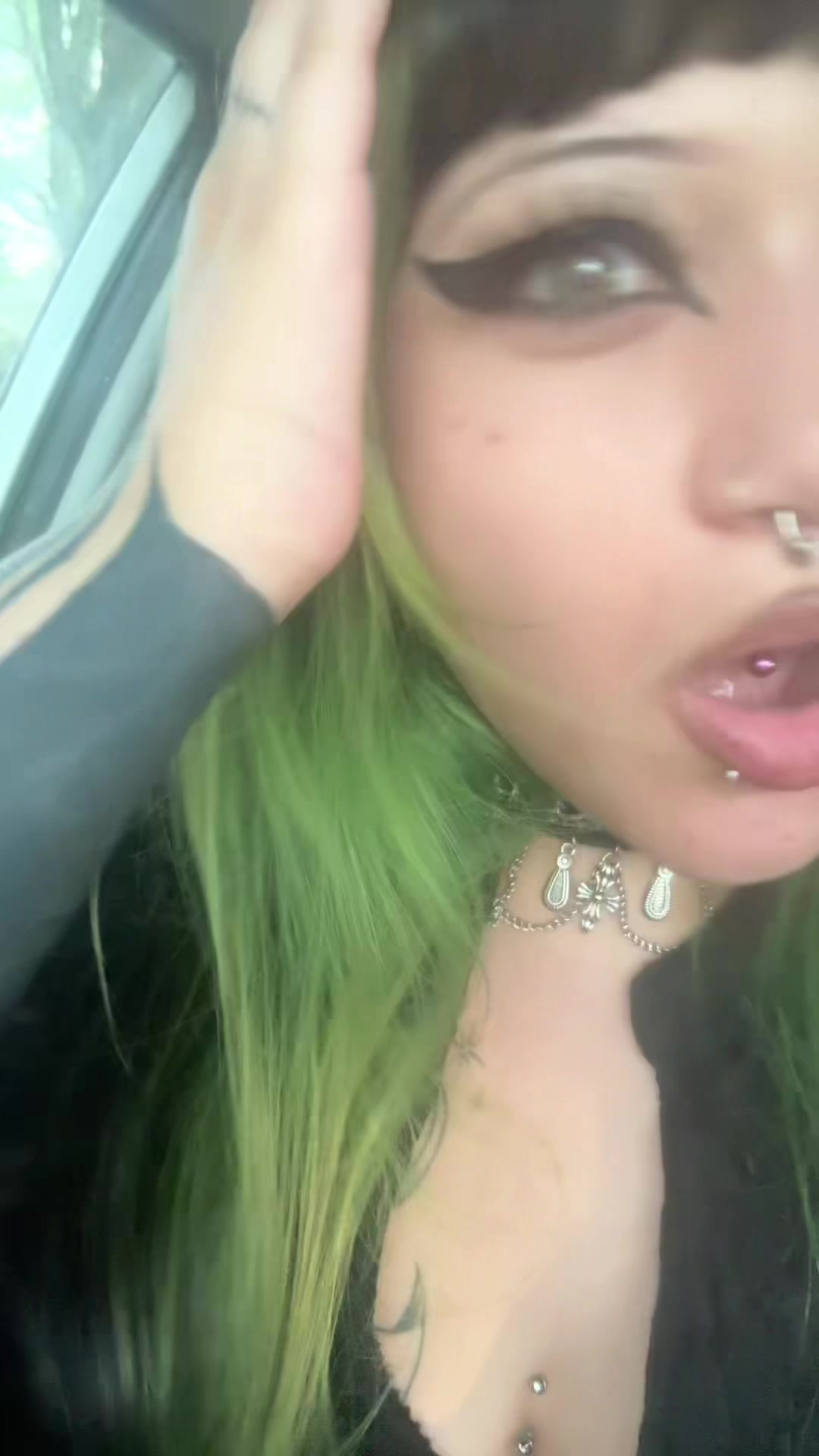 @jackyyeager