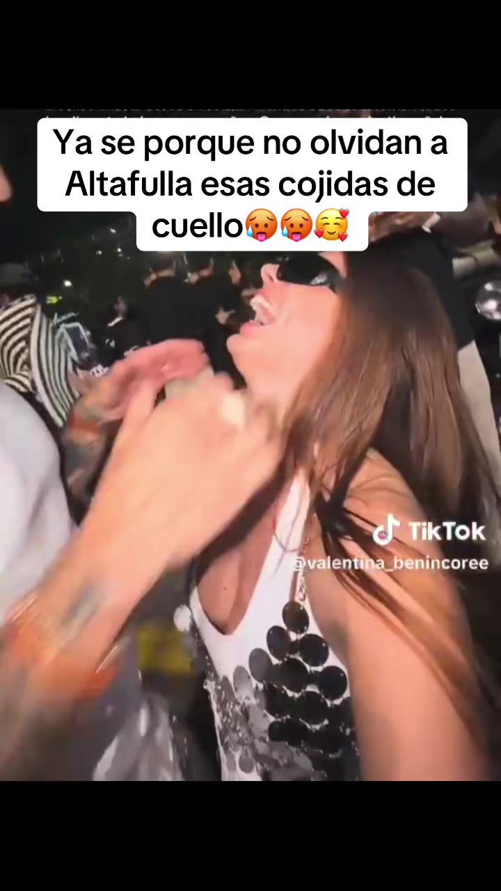 @zonakari