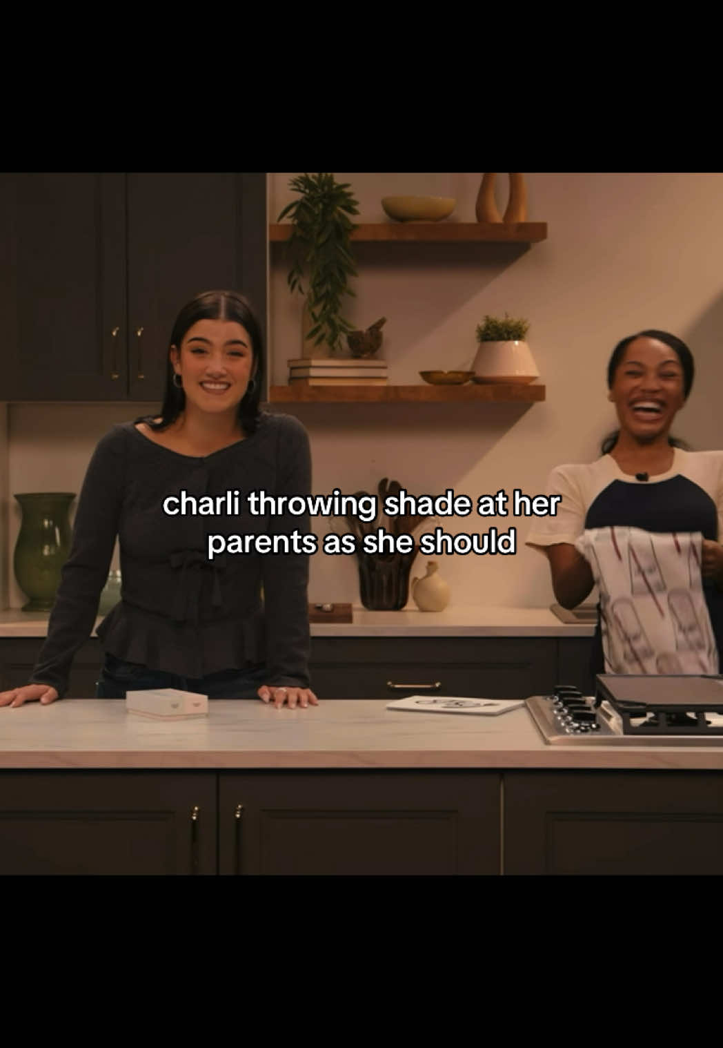 @sarah :)