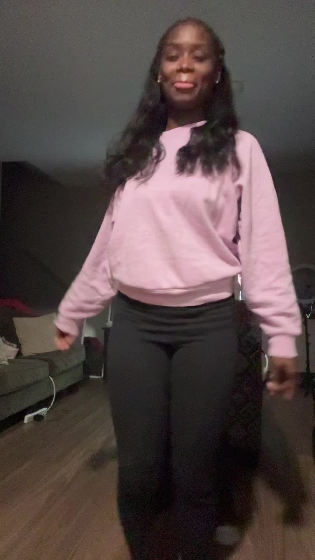 @Underrated_dej❤️&zwj;🩹