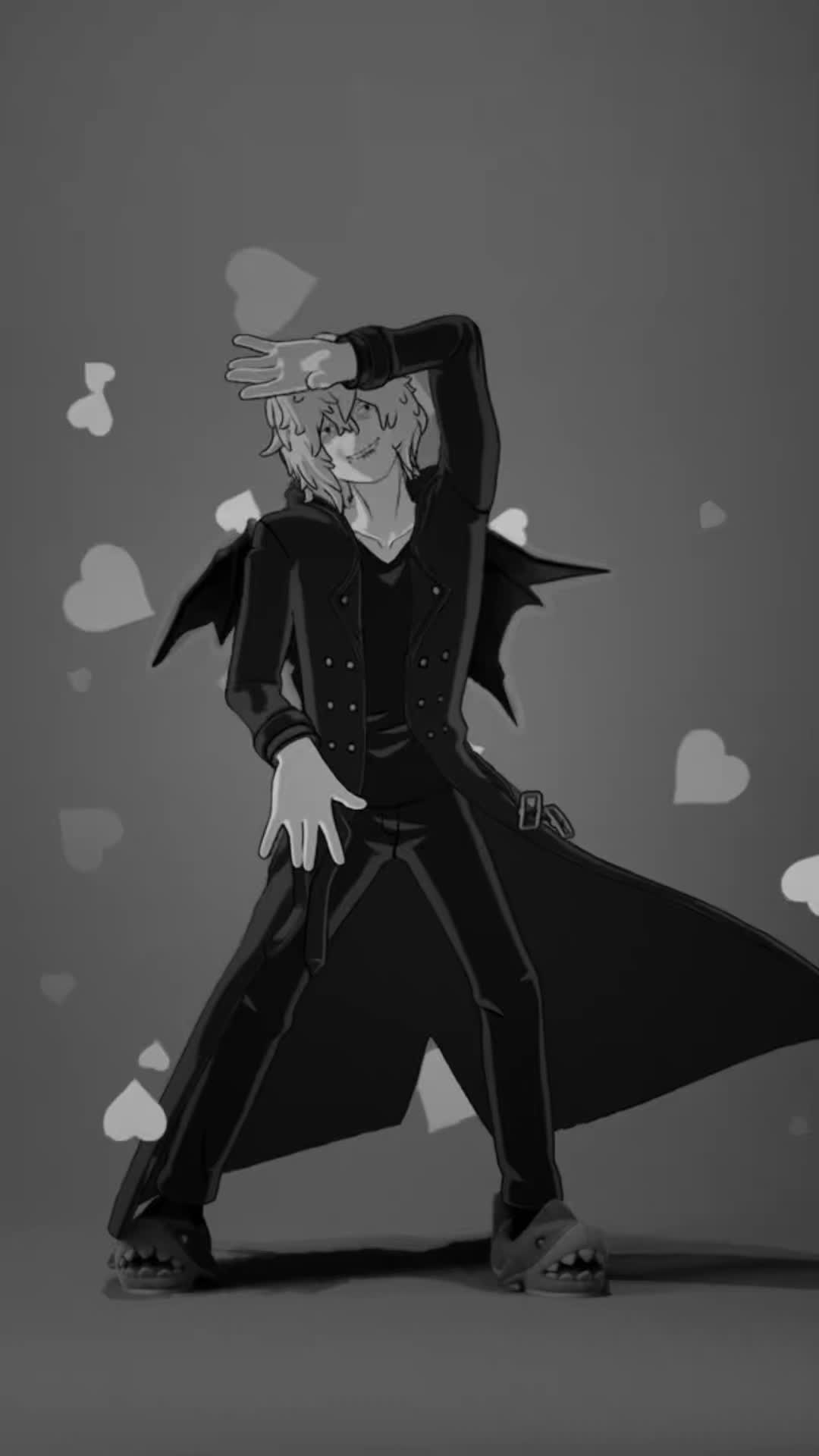 @~💀Loomis04🖤~