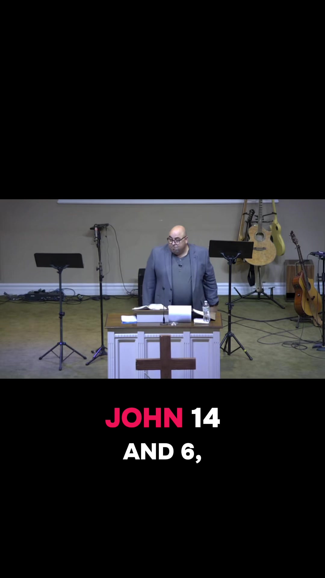 @pastordavidjohnson