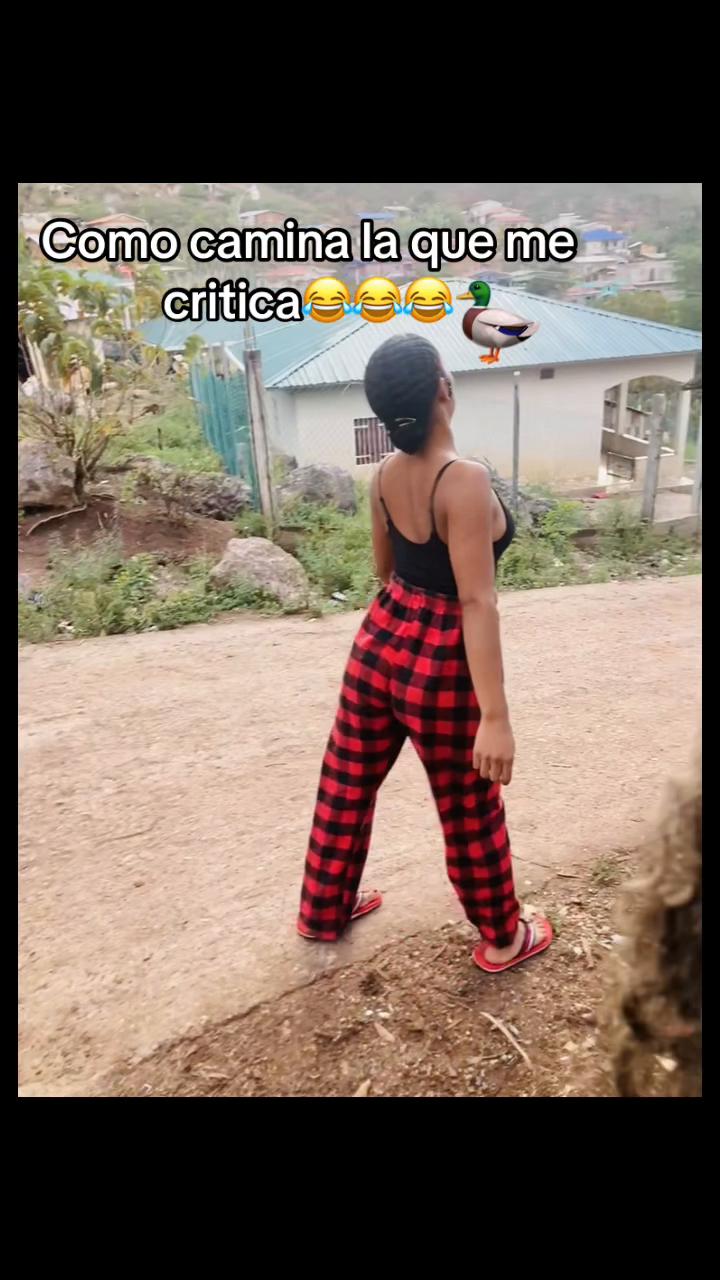 @Las loc@s