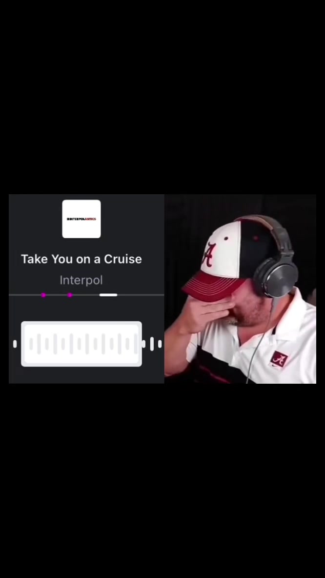 @PaulcitoBankcito®