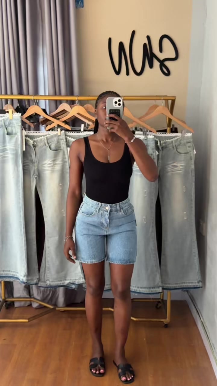 @ShopWithNinu
