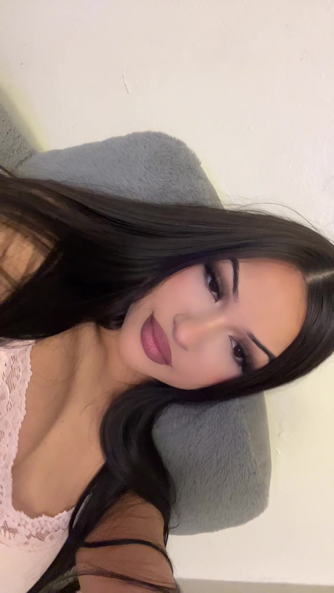 @adelaaaaa🐆🍒