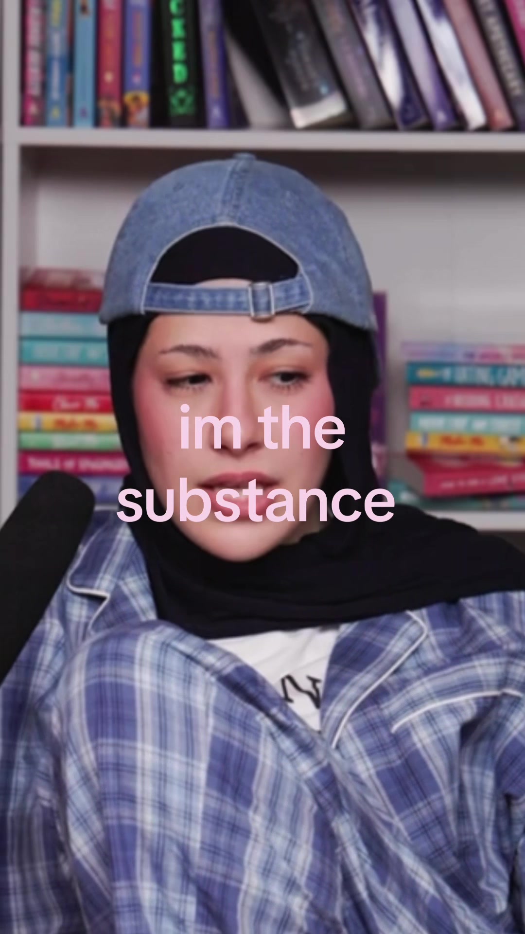 @aminasnotokay