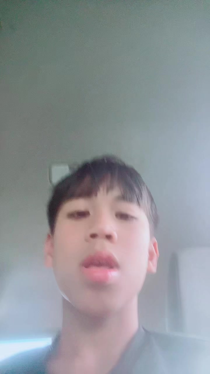 @Tluang