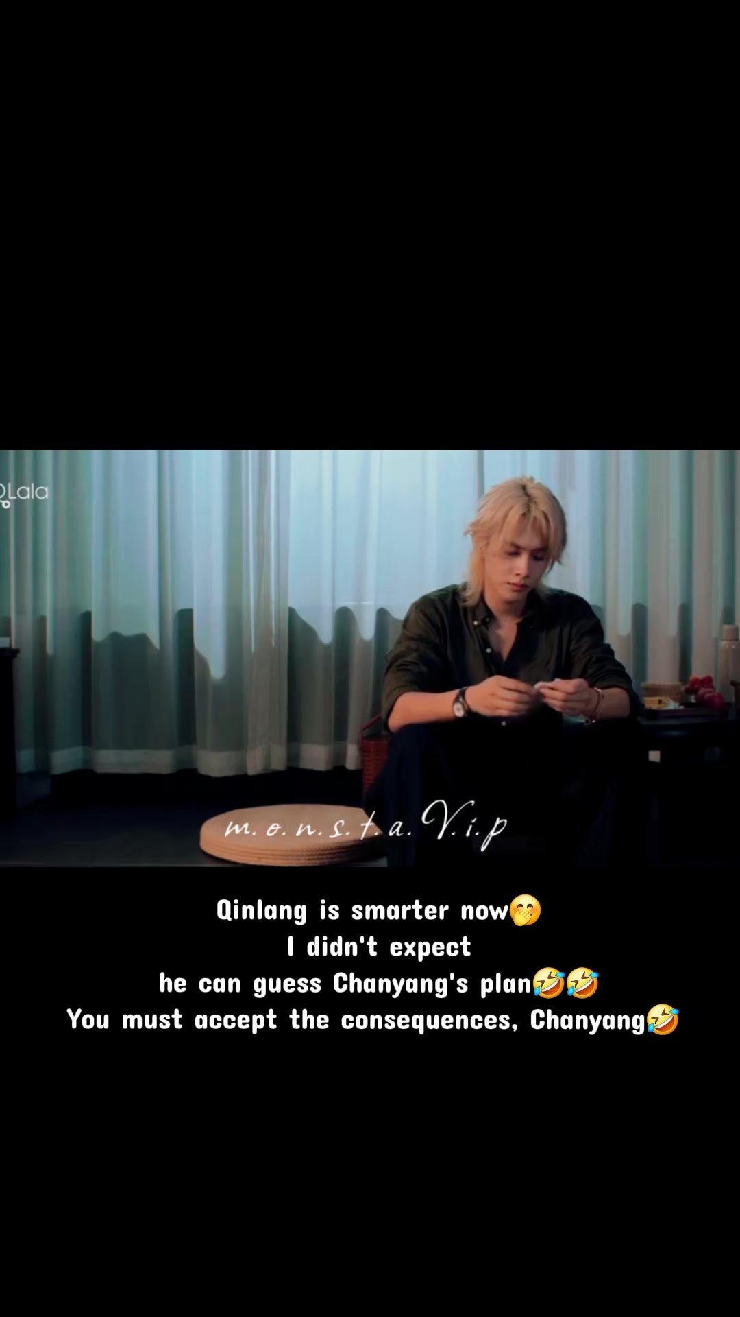 @monstaVip