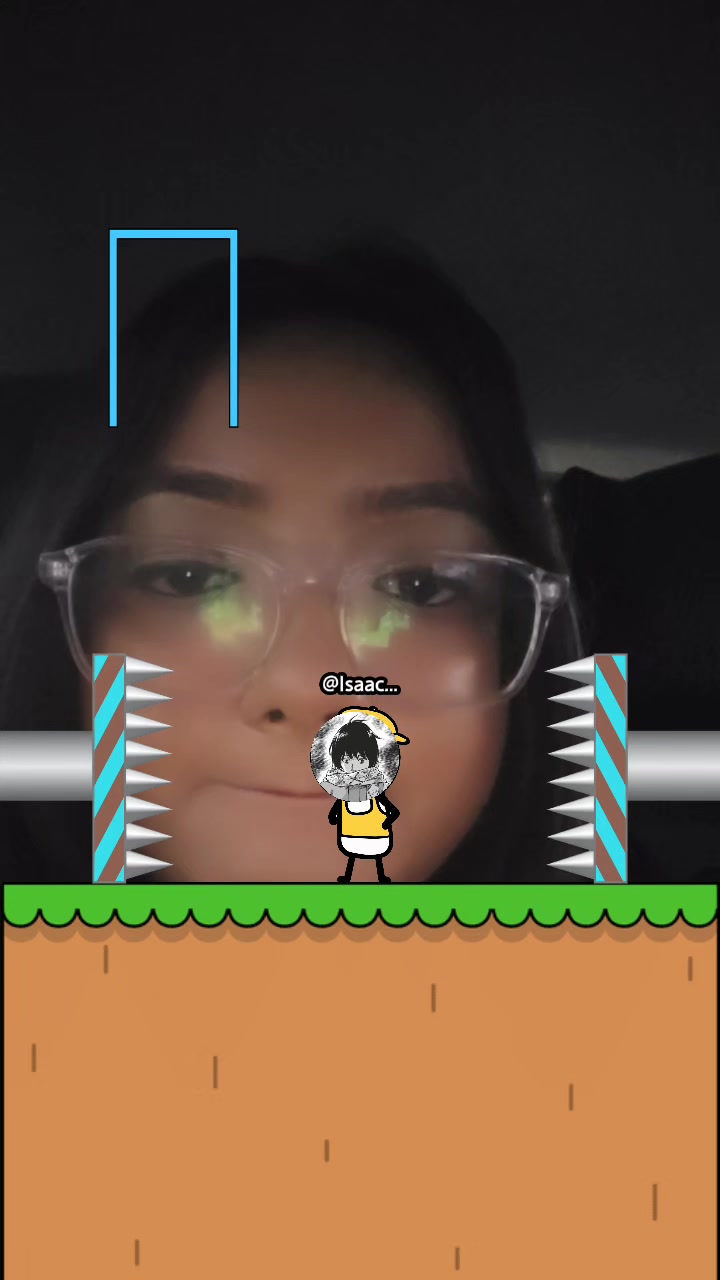 @Jiya Sami