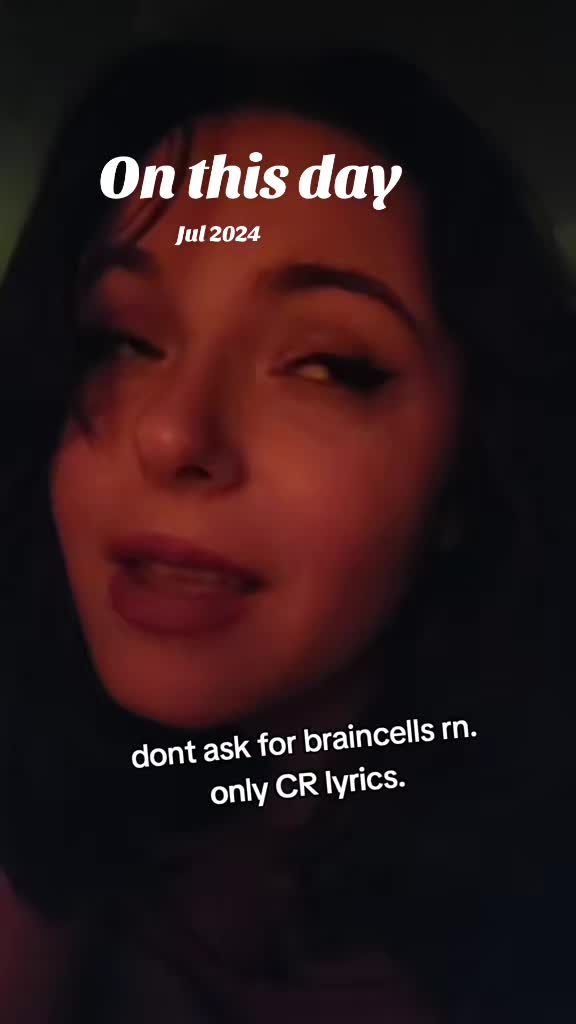 @Laura