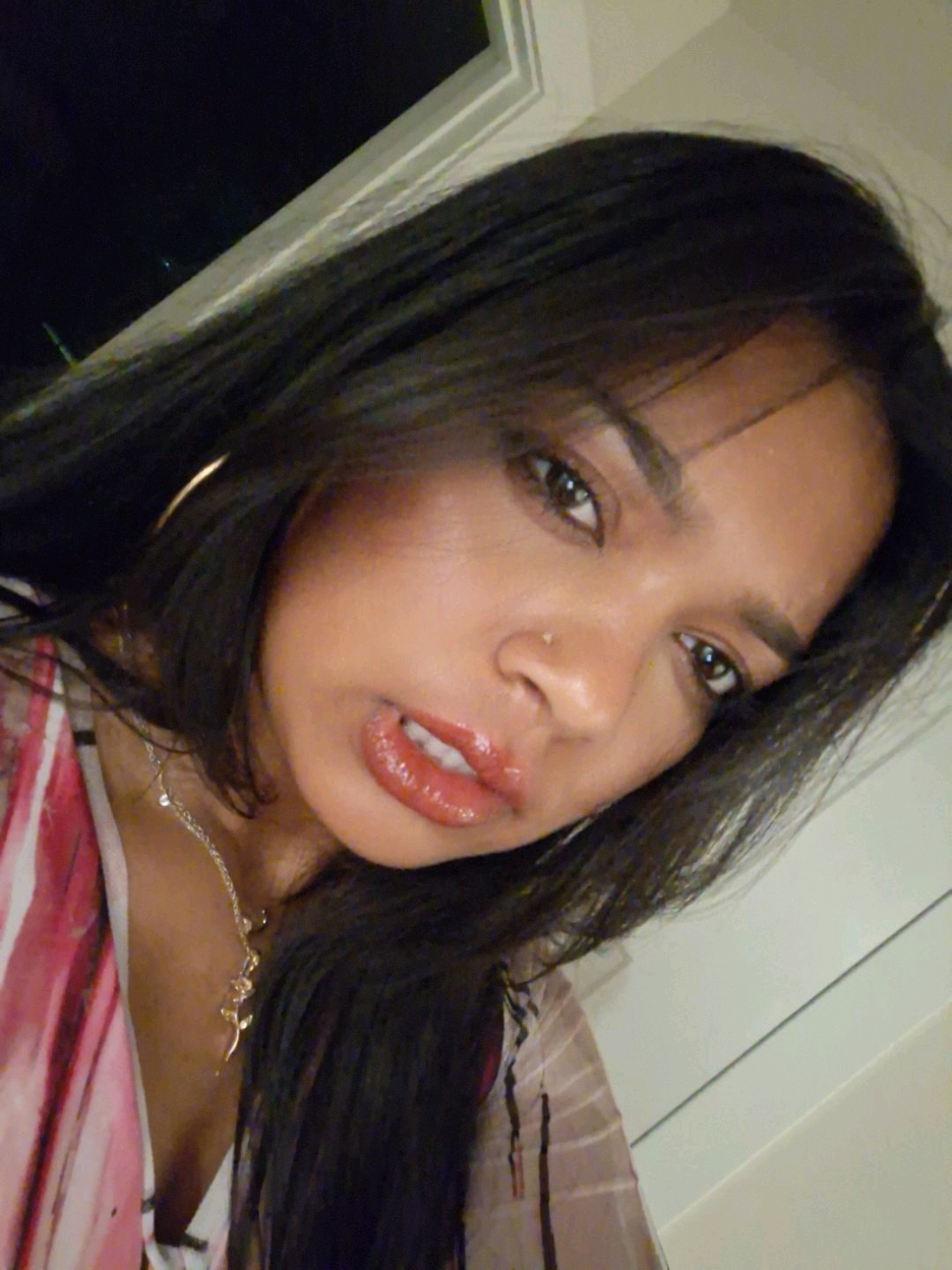 @gooddaytobeme