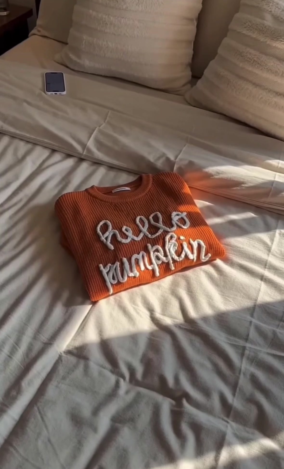 @stephmademelaugh
