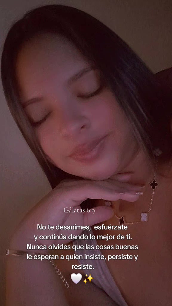 @⚡️🦅REBE🍀🦁🦈🐧🔥