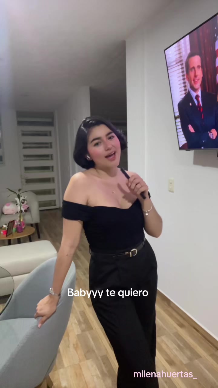 @Milena 🤍🦋