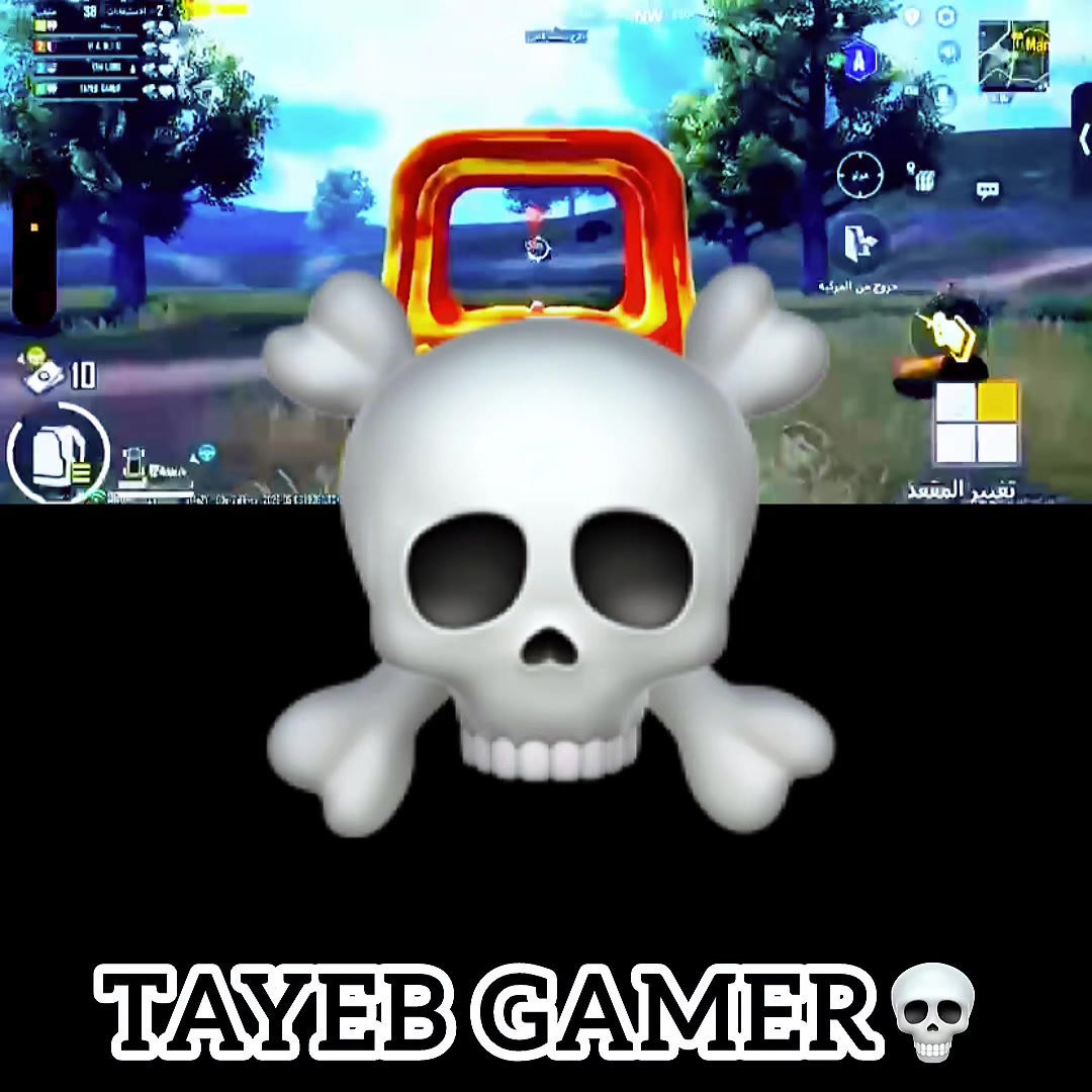 @tiktok.tayeb_7