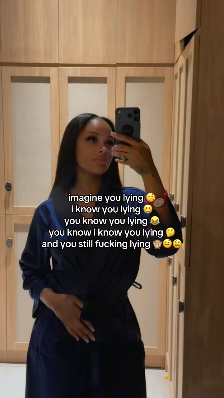 @Tee_DiamondXO