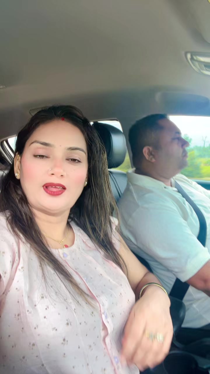 @Asmita Pokhrel